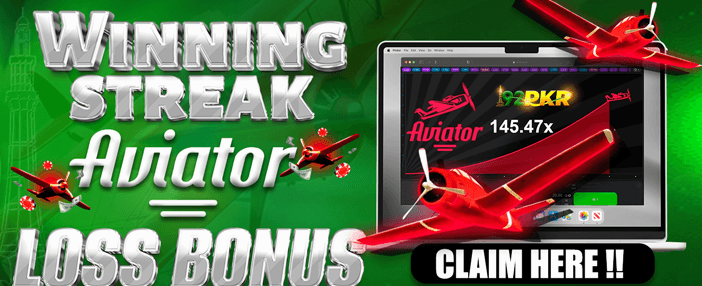 ابھی td777 گیم ڈاؤن لوڈ کریں