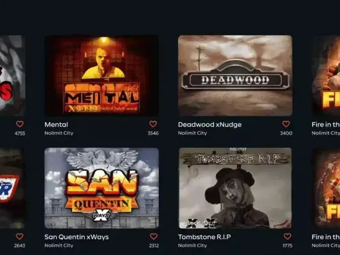 ایپ اسکرین شاٹ 1 screenshot