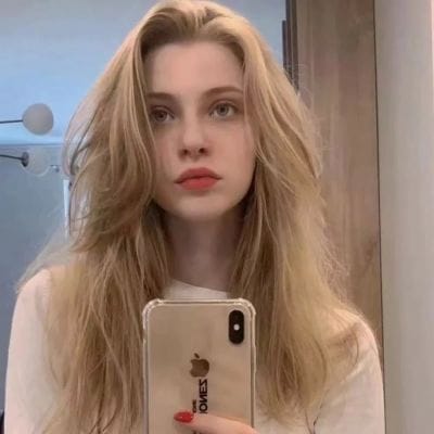 عامر سہیل avatar