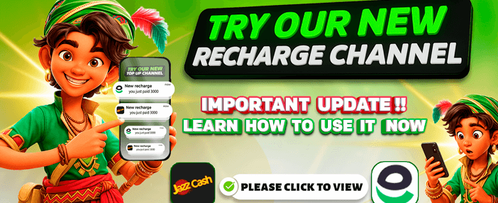 td777 پر فوری بونس حاصل کریں