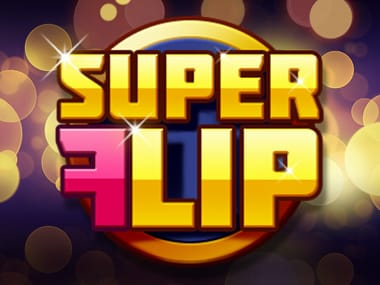 سپر فلپ game thumbnail