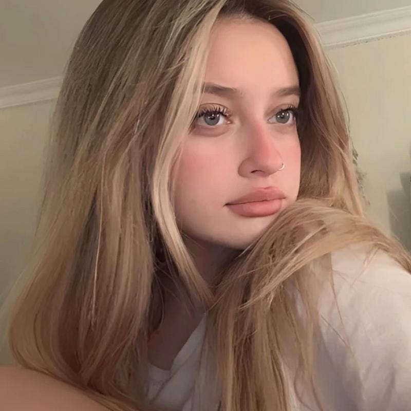 عثمان قادر avatar