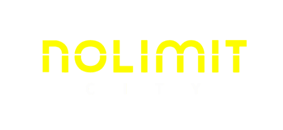 ایزی پیسہ logo