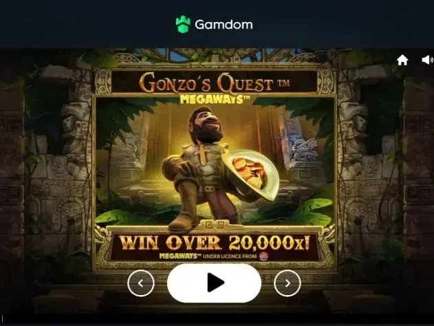 ایپ اسکرین شاٹ 5 screenshot