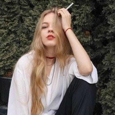 زولقارنین سکندر avatar