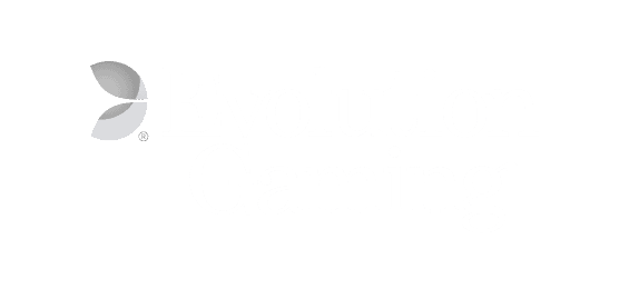 ایوولوشن گیمنگ logo