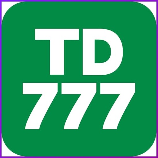 pktd777 Logo
